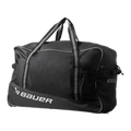 Bauer Core Wheeled Bag - The Sharpening Dude - Hockey Bag