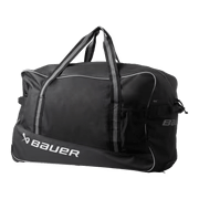 Bauer Core Wheeled Bag - The Sharpening Dude - Hockey Bag