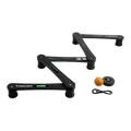 Bauer Digital Reactor Stick Handling Trainer - The Sharpening Dude - Accessories