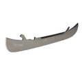 Bauer Fly - TI Black Steel Runners (Pair) - The Sharpening Dude - Skate Steel / Runners