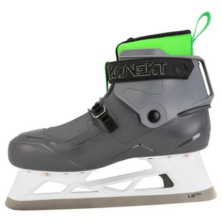 Bauer Konekt HF2 Goalie Skates (Intermediate)