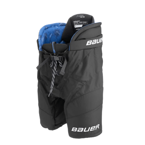 Bauer HP Elite Pant Intermediate - The Sharpening Dude - Hockey Pants