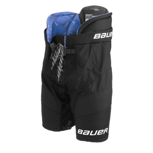 Bauer HP Performance Pant Intermediate - The Sharpening Dude - Hockey Pants