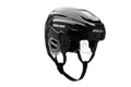 Bauer Hyperlite 2 Helmet - The Sharpening Dude - Hockey Helmet