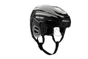 Bauer Hyperlite 2 Helmet - The Sharpening Dude - Hockey Helmet