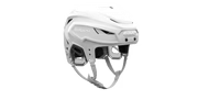 Bauer Hyperlite 2 Helmet - The Sharpening Dude - Hockey Helmet
