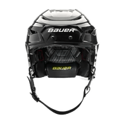 Bauer Hyperlite 2 Helmet - The Sharpening Dude - Hockey Helmet