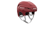 Bauer Hyperlite 2 Helmet - The Sharpening Dude - Hockey Helmet