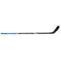 Bauer Nexus E40 Senior Stick - The Sharpening Dude - Hockey Sticks