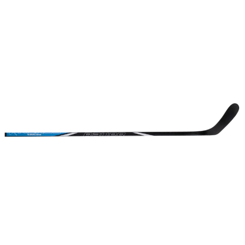 Bauer Nexus E40 Senior Stick - The Sharpening Dude - Hockey Sticks