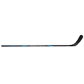 Bauer Nexus E50 Pro Intermediate Stick - The Sharpening Dude - Hockey Sticks