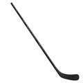 Bauer Nexus Tracer BLACK Intermediate Stick - The Sharpening Dude - Hockey Sticks