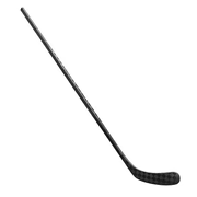 Bauer Nexus Tracer BLACK Junior Stick - The Sharpening Dude - Hockey Sticks