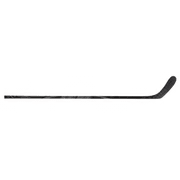 Bauer Nexus Tracer BLACK Senior Stick - The Sharpening Dude - Hockey Sticks