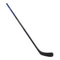 Bauer Nexus Tracer BLUE Intermediate Stick - The Sharpening Dude - Hockey Sticks