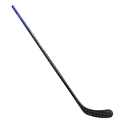 Bauer Nexus Tracer BLUE Intermediate Stick - The Sharpening Dude - Hockey Sticks