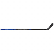 Bauer Nexus Tracer BLUE Junior Stick - The Sharpening Dude - Hockey Sticks