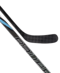 Bauer Nexus Tracer Intermediate Stick - The Sharpening Dude - Hockey Sticks