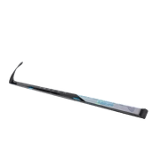 Bauer Nexus Tracer Junior Stick - The Sharpening Dude - Hockey Sticks
