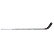 Bauer Nexus Tracer Junior Stick - The Sharpening Dude - Hockey Sticks