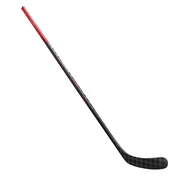 Bauer Nexus Tracer RED Intermediate Stick - The Sharpening Dude - Hockey Sticks