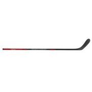 Bauer Nexus Tracer RED Junior Stick - The Sharpening Dude - Hockey Sticks