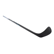 Bauer Nexus Tracer Senior Stick - The Sharpening Dude - Hockey Sticks
