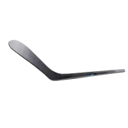 Bauer Nexus Tracer Senior Stick - The Sharpening Dude - Hockey Sticks