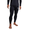 Bauer Performance Jock Pant Senior - The Sharpening Dude - Player Base Layer