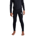 Bauer Performance Jock Pant Youth - The Sharpening Dude - Player Base Layer