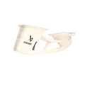 Bauer Powerfly Skate Holder (Left/Right) - The Sharpening Dude - Skate Accessories