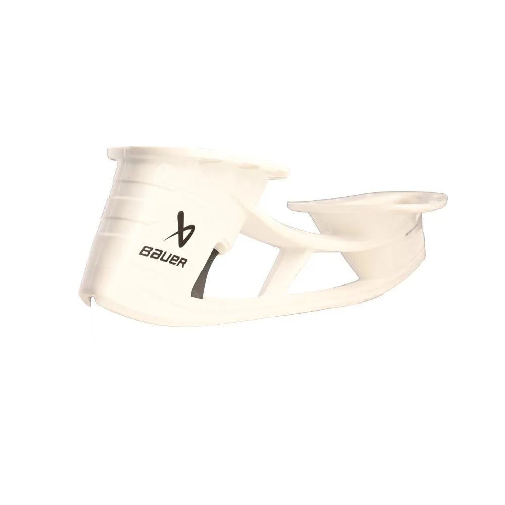Bauer Powerfly Skate Holder (Left/Right) - The Sharpening Dude - Skate Accessories
