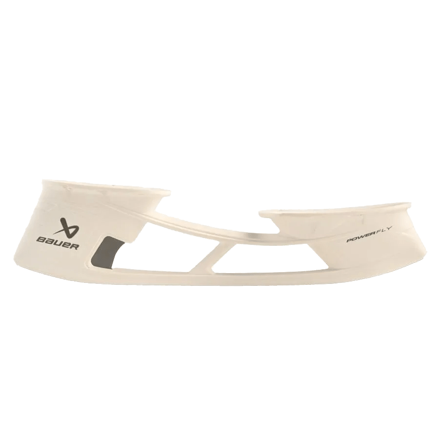 Bauer Powerfly Skate Holder (Left/Right) - The Sharpening Dude - Skate Accessories