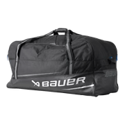 Bauer Premium Carry Bag - The Sharpening Dude - Hockey Bag