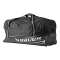 Bauer Premium Carry Bag - The Sharpening Dude - Hockey Bag