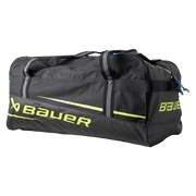 Bauer Premium Carry Bag - The Sharpening Dude - Hockey Bag