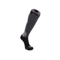 Bauer Pro Cut Resistant Tall Sock - The Sharpening Dude - Player Base Layer