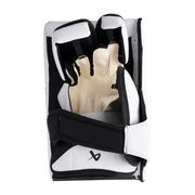 Bauer Prodigy Goal Blocker Youth - The Sharpening Dude - Goalie Blocker