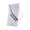 Bauer Prodigy Goal Blocker Youth - The Sharpening Dude - Goalie Blocker