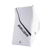 Bauer Prodigy Goal Blocker Youth - The Sharpening Dude - Goalie Blocker