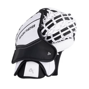 Bauer Prodigy Goal Catcher Youth - The Sharpening Dude - Goalie Gloves