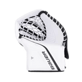 Bauer Prodigy Goal Catcher Youth - The Sharpening Dude - Goalie Gloves