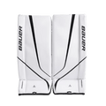 Bauer Prodigy Goal Pad Youth - The Sharpening Dude - Goalie Leg Pads