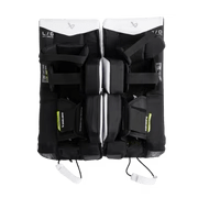 Bauer Prodigy Goal Pad Youth - The Sharpening Dude - Goalie Leg Pads