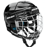 Bauer Prodigy Helmet Only - The Sharpening Dude - Hockey Helmet