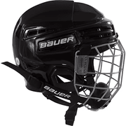 Bauer Prodigy Helmet Only - The Sharpening Dude - Hockey Helmet