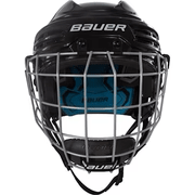 Bauer Prodigy Helmet Only - The Sharpening Dude - Hockey Helmet