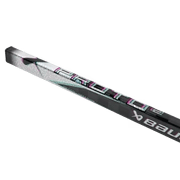 Bauer Proto 2 Stick Intermediate - The Sharpening Dude - Hockey Sticks