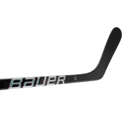 Bauer Proto 2 Stick Intermediate - The Sharpening Dude - Hockey Sticks