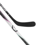 Bauer Proto 2 Stick Senior - The Sharpening Dude - Hockey Sticks